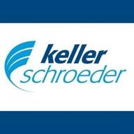 keller schroeder & associates, inc. logo