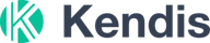 kendis - agile scaling platform логотип