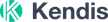 kendis - agile scaling platform Logo