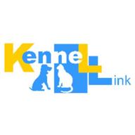 kennel link логотип