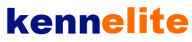 kennelite logo