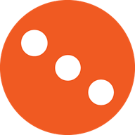 kentico xperience логотип