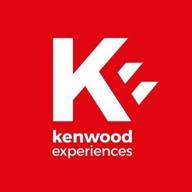 kenwood experiences logo