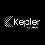 kepler logo