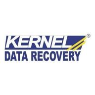 kernel for exchange server recovery logo