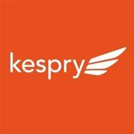 kespry logo