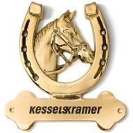 kesselskramer logo