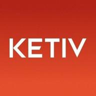 ketiv logo