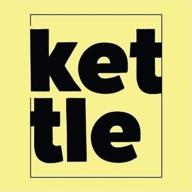 kettle logo