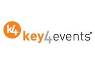 key4register logo