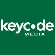 key code media logo