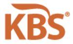 keybank логотип