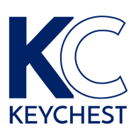keychest logo