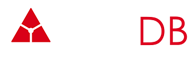 keydb logo