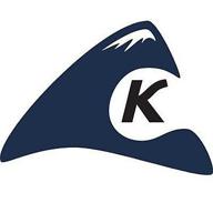 keyhole software логотип