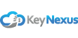 keynexus logo