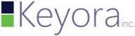 keyora field sales logo