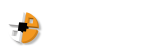 keypro logo