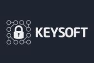 keysoft.pro logo