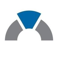 keystone business services logo