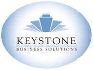 keystone business solutions logo