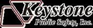 keystone public safety logo