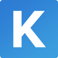 keystonejs logo