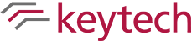 keytech plm logo