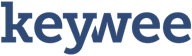 keywee logo