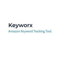 keyworx logo