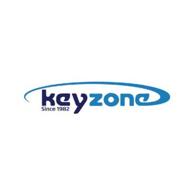 keyzone логотип