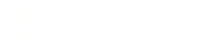 keyzy логотип