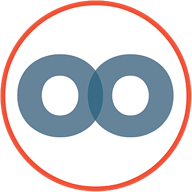 khoocommerce логотип