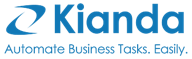 kianda logo