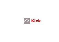 kick ict логотип