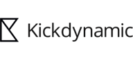 kickdynamic logo