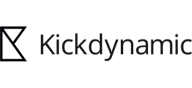 kickdynamic логотип