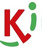 kickidler 로고