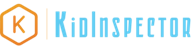 kidinspector logo