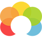 kidoz sdk logo