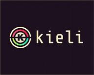kieli logo