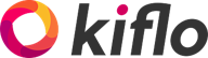 kiflo prm logo