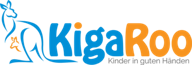 kigaroo логотип