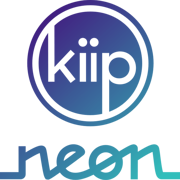 kiip logo