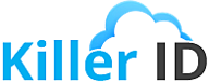 killerid logo