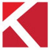 kilpatrick townsend & stockton logo