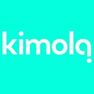 kimola analytics логотип