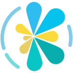kinderlime логотип
