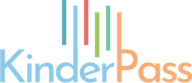 kinderpass логотип