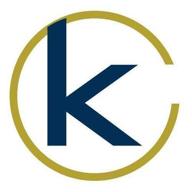 kinetik consulting llc logo